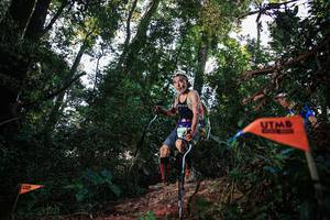 BIB: 
                            <button type="button" onclick="openModal(22615745)" class="btn btn-primary btn-sm float-right btn-popup" data-toggle="modal" data-target=".modal-high-quality">
                        <i class="fas fa-shopping-cart"></i> Add to Cart
                    </button>
                                            <button type="button" onclick="isThisMe(22615745, true)" class="btn btn-success btn-sm float-right btn-popup btn-isme hidden" data-toggle="tooltip" data-placement="bottom" title="นี่คือรูปของคุณใช่ไหม คลิกที่นี่เพื่อเอาเข้าอัลบั้ม">
                        <i class="fas fa-plus"></i> Add to album
                    </button>
                    <button type="button" onclick="isThisMe(22615745, false)" class="btn btn-warning btn-sm float-right btn-popup btn-isnotme hidden">
                        <i class="fas fa-ban"></i> Remove from album
                    </button>